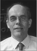 Prof. em. Dr. Claudio Loderer
