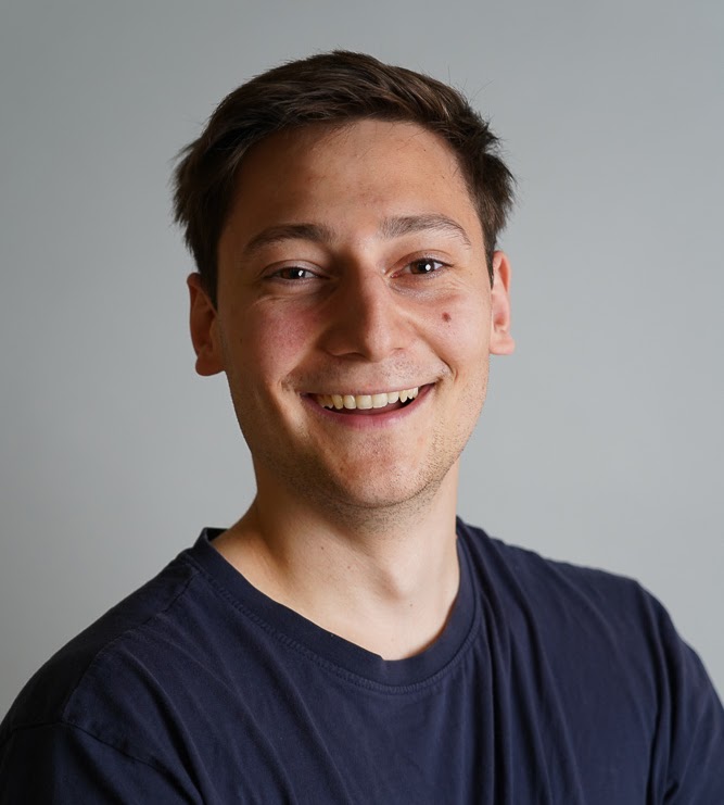  Claudio Luca Fiorucci