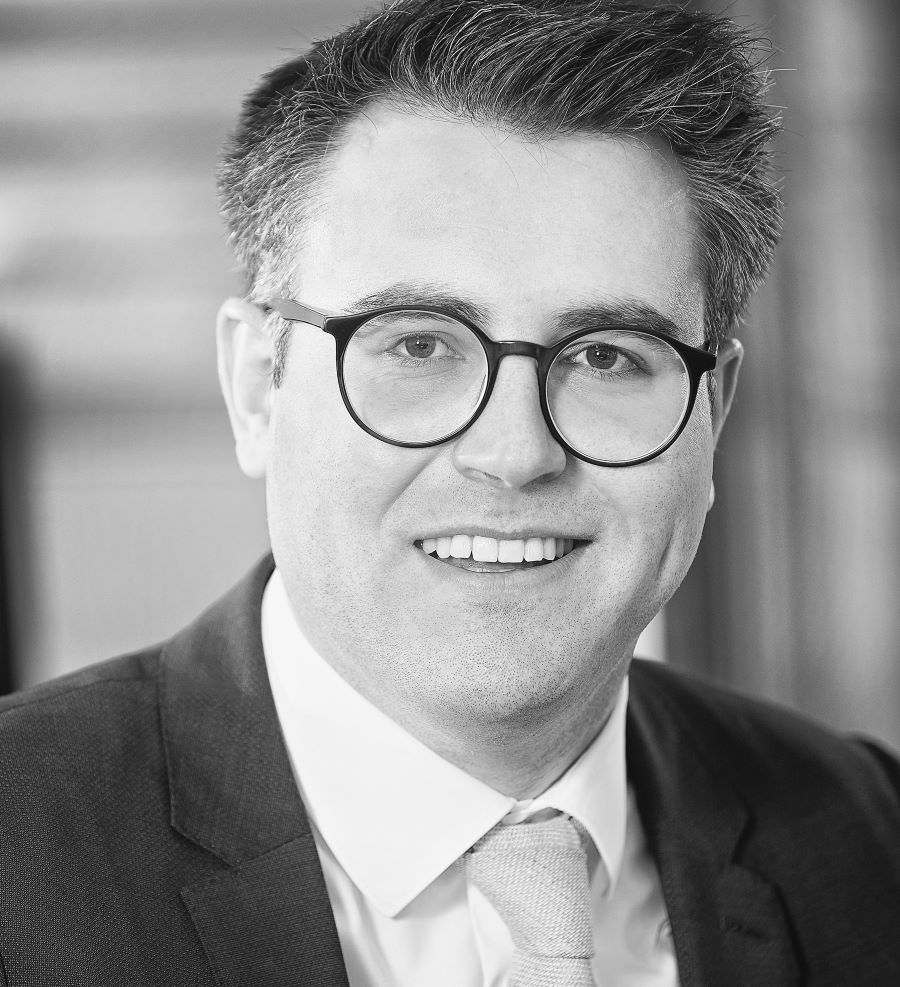  Nicola Stalder