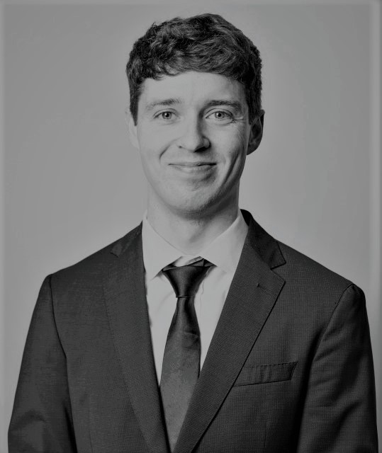  Dr. Christian Steiner